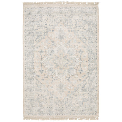 MALABAR 45308 Beige