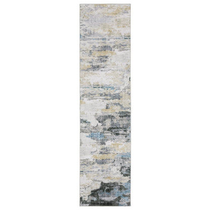 MALIBU MAL01 Ivory