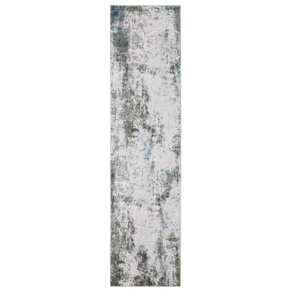MALIBU MAL02 Ivory