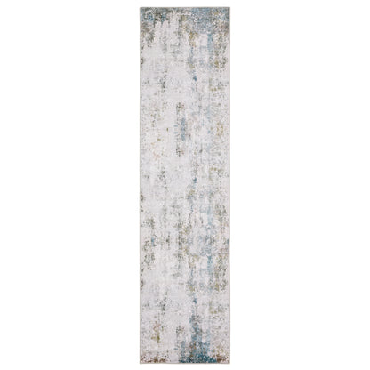MALIBU MAL06 Ivory