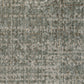 Mallory MAL01 Grey Distressed Rug