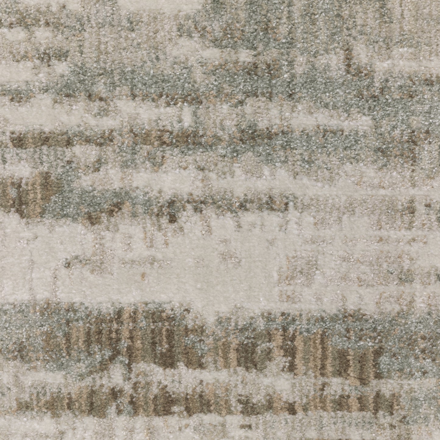 Mallory MAL07 Beige Distressed Rug