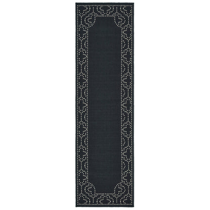 MARINA 1247K Black