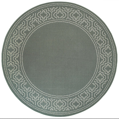 MARINA 1247X Grey
