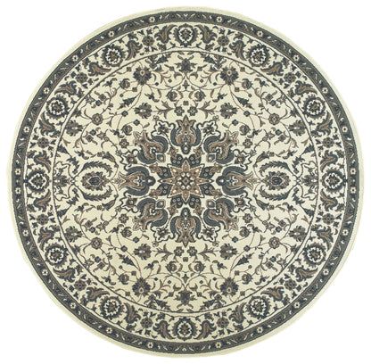 MARINA 1248W Ivory