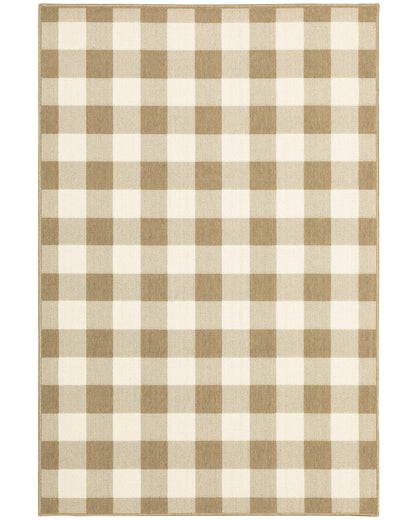 MARINA 2598I Tan