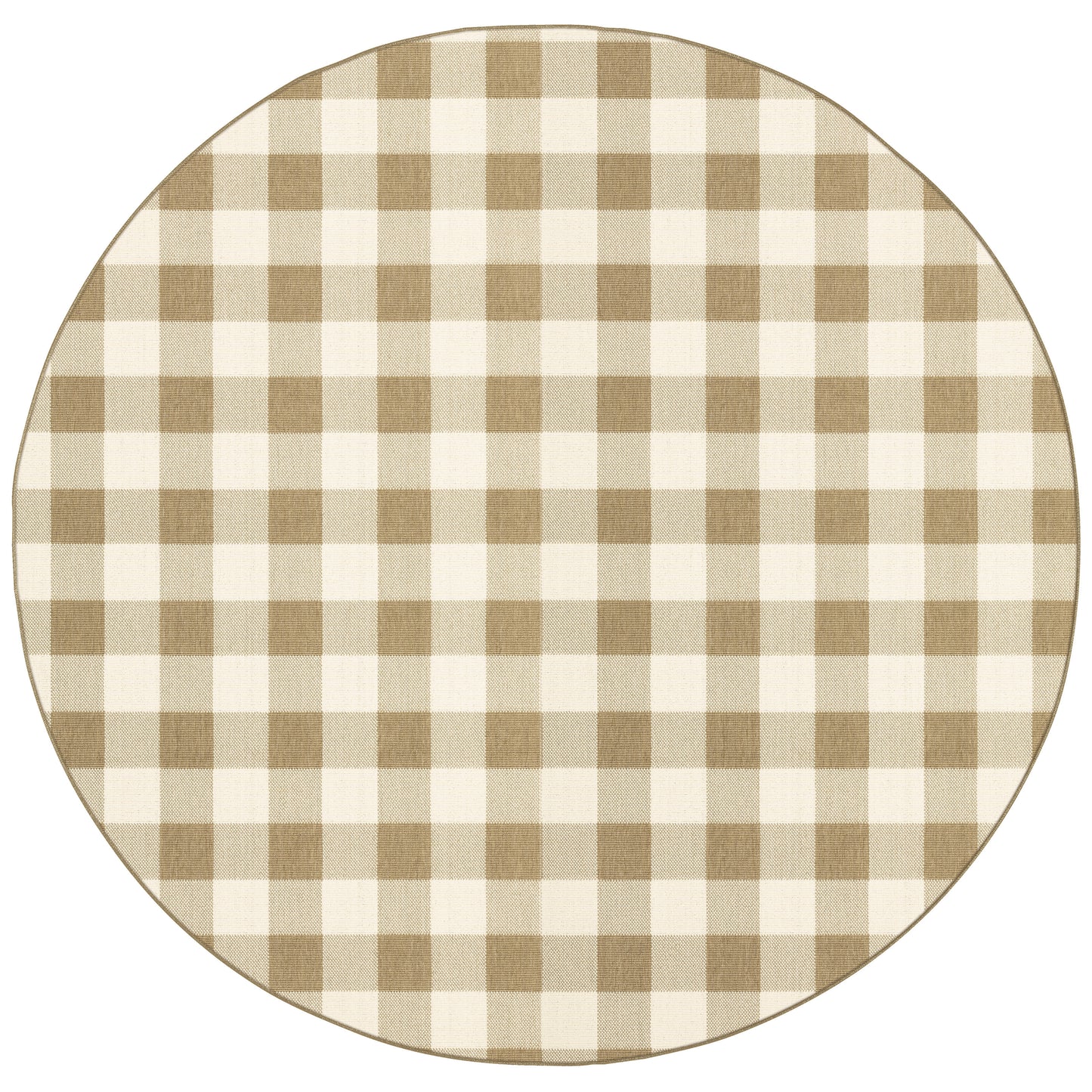 MARINA 2598I Tan