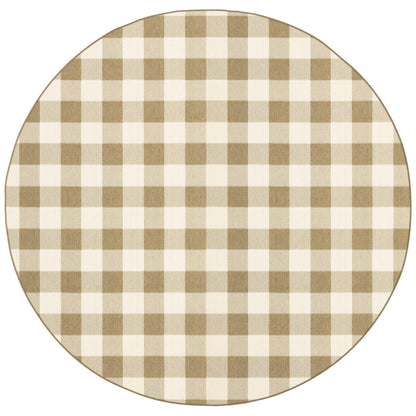 MARINA 2598I Tan