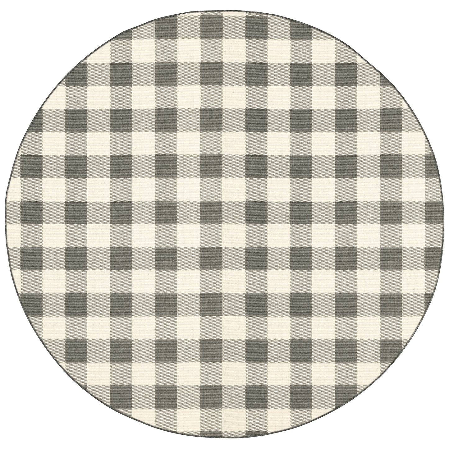 MARINA 2598W Grey