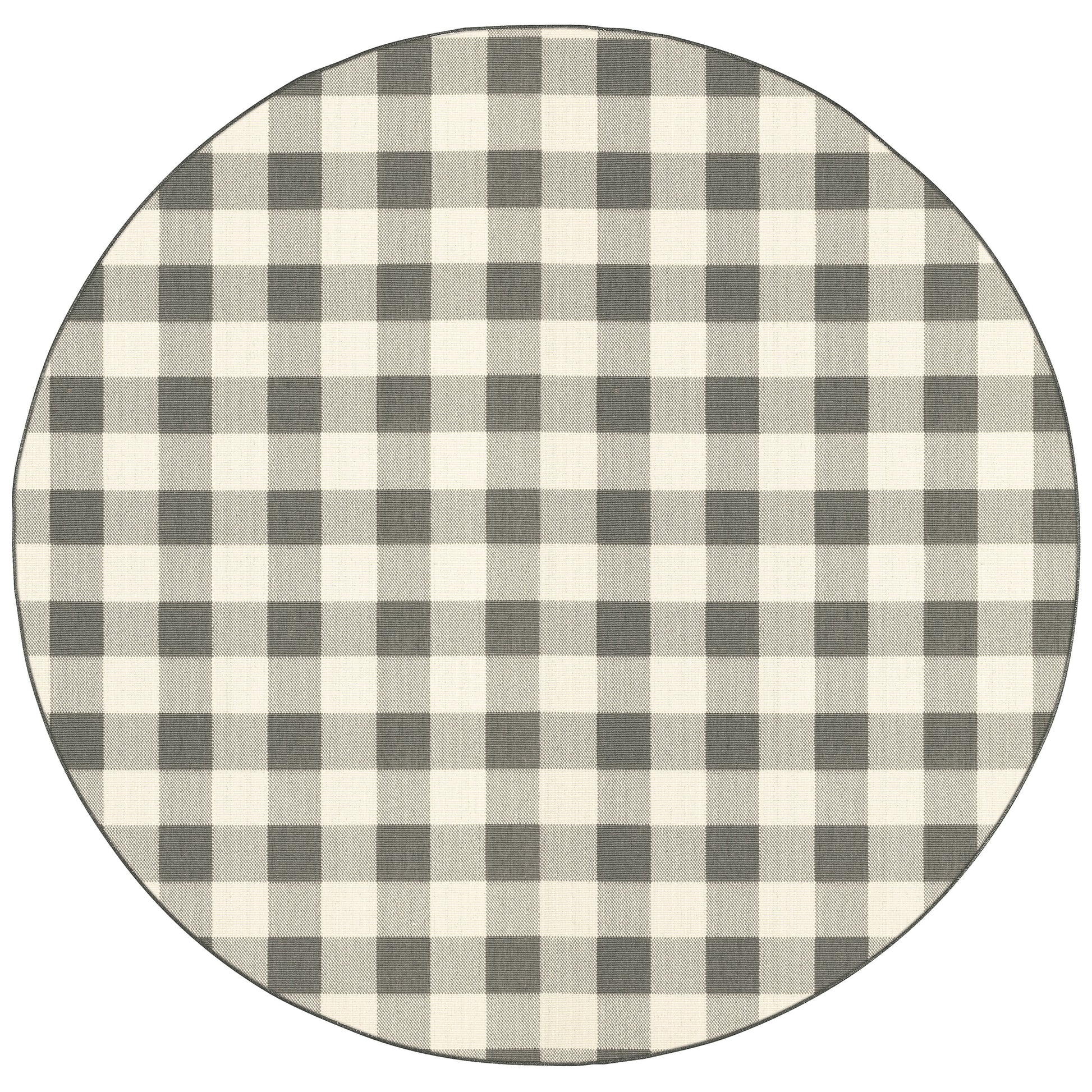 MARINA 2598W Grey
