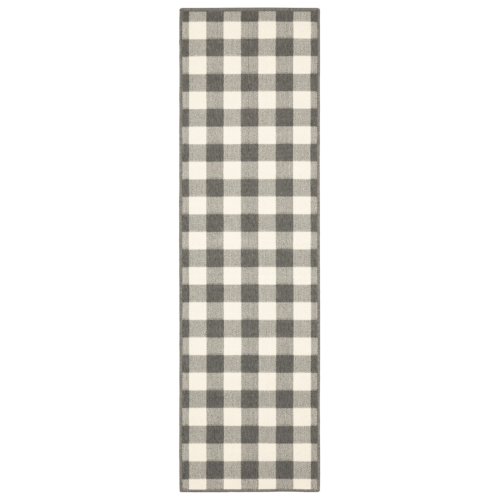 MARINA 2598W Grey