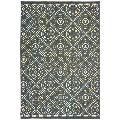 MARINA 3969L Grey