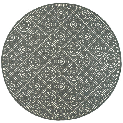 MARINA 3969L Grey