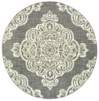 MARINA 5929E Grey