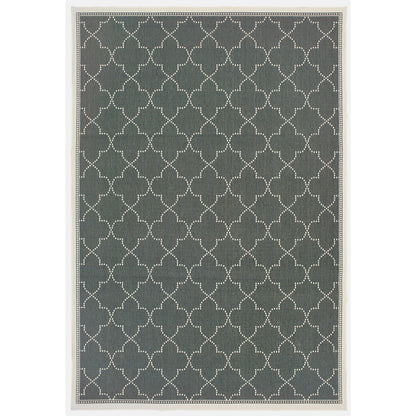 MARINA 6025L Grey