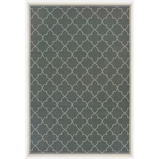 MARINA 6025L Grey