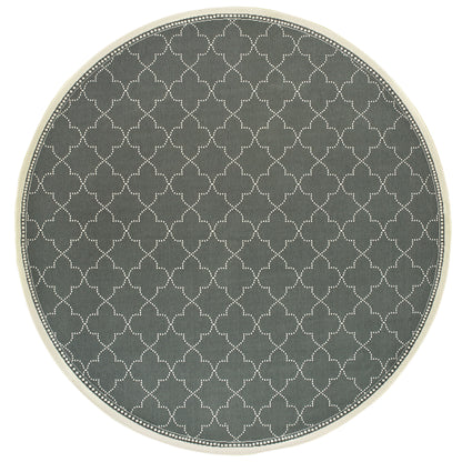 MARINA 6025L Grey