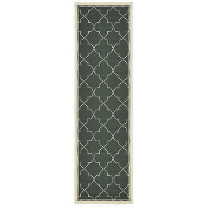 MARINA 6025L Grey