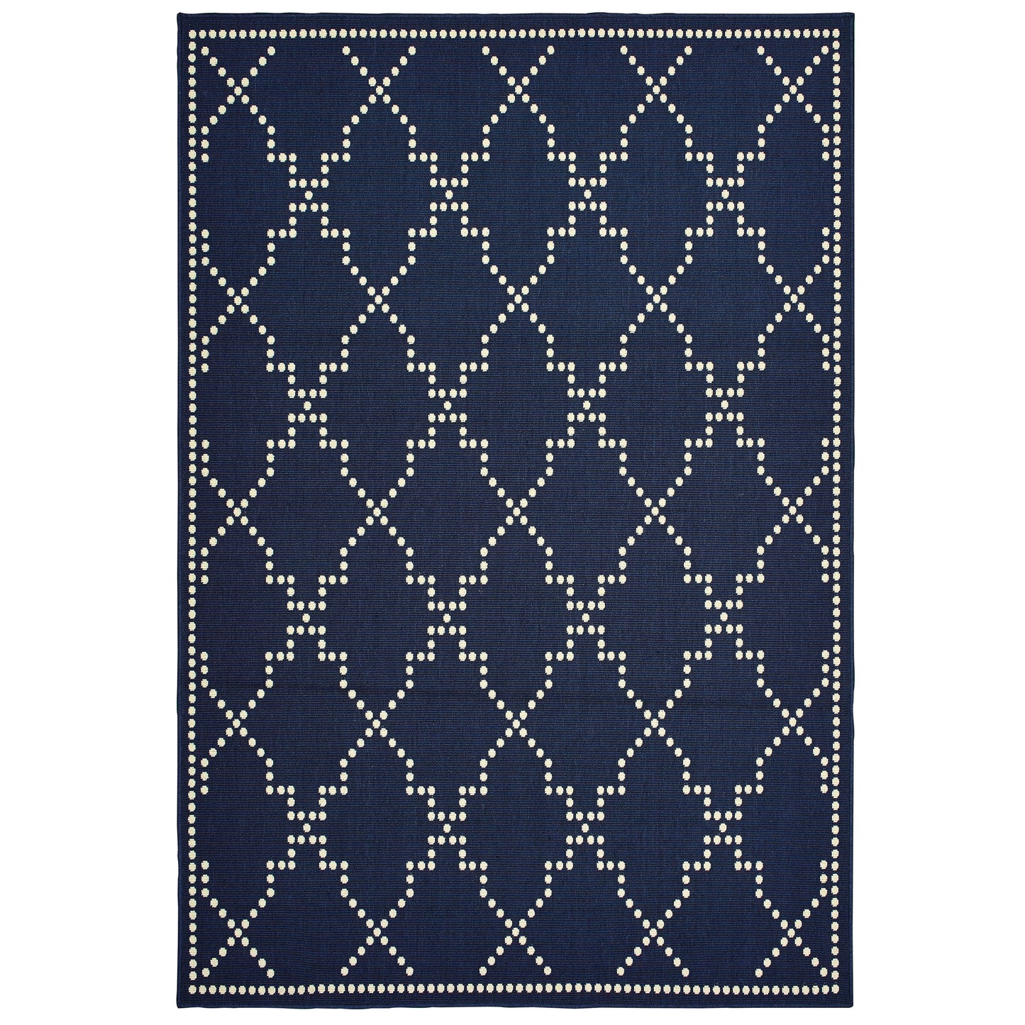 MARINA 7765B Navy