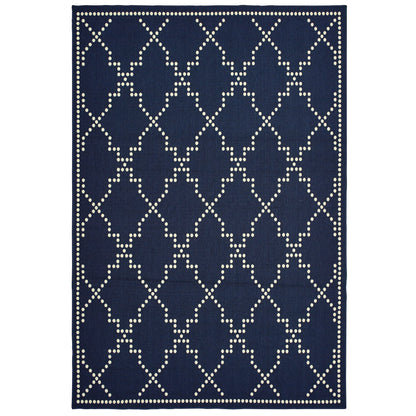 MARINA 7765B Navy