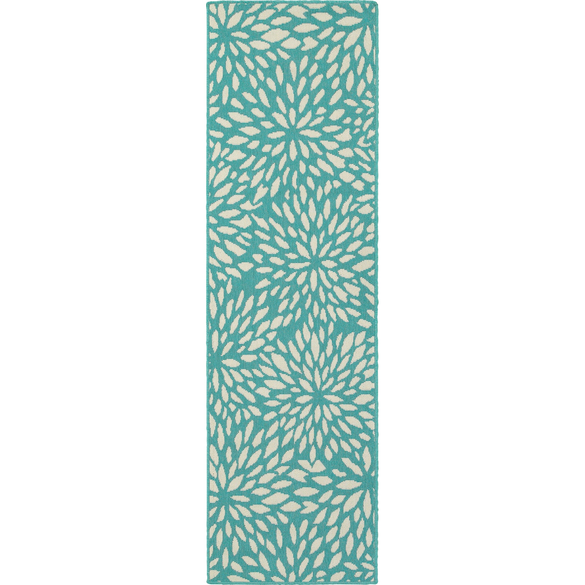 MERIDIAN 1506L Blue