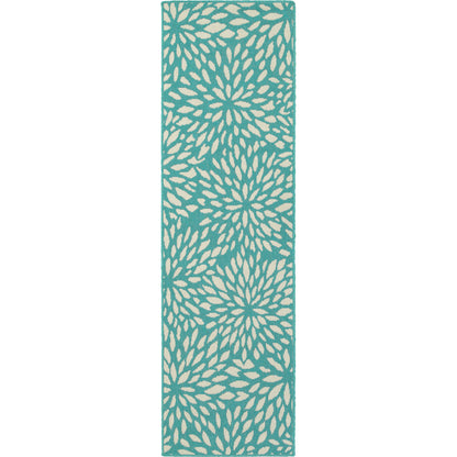 MERIDIAN 1506L Blue