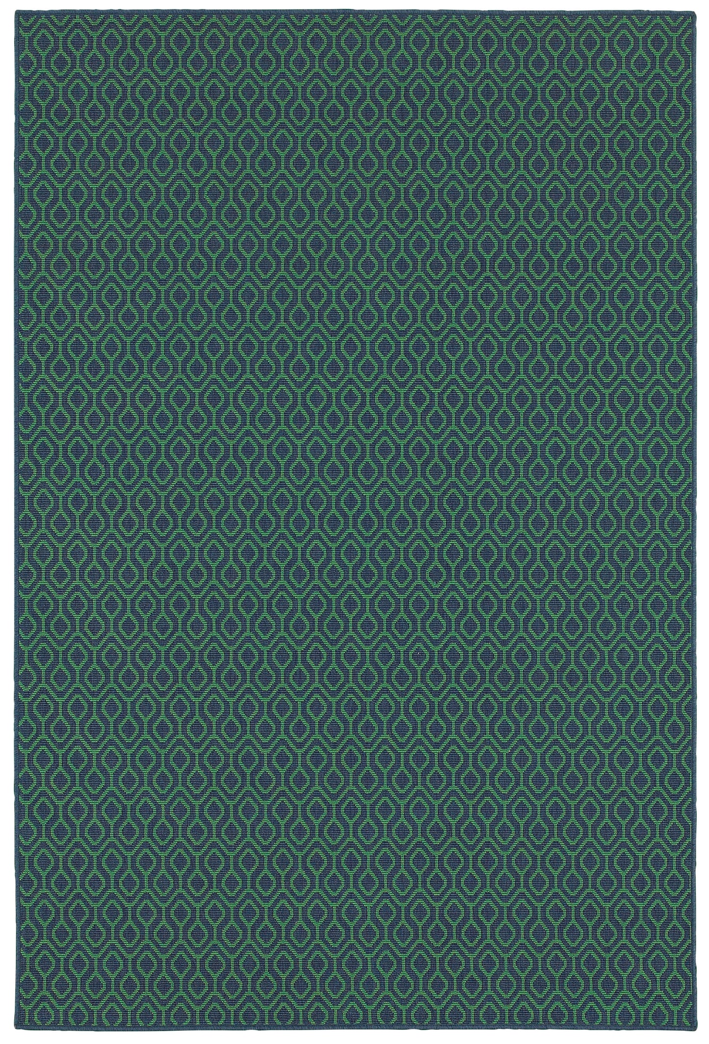 MERIDIAN 1634Q Navy