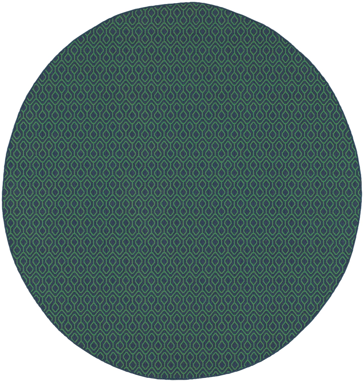 MERIDIAN 1634Q Navy