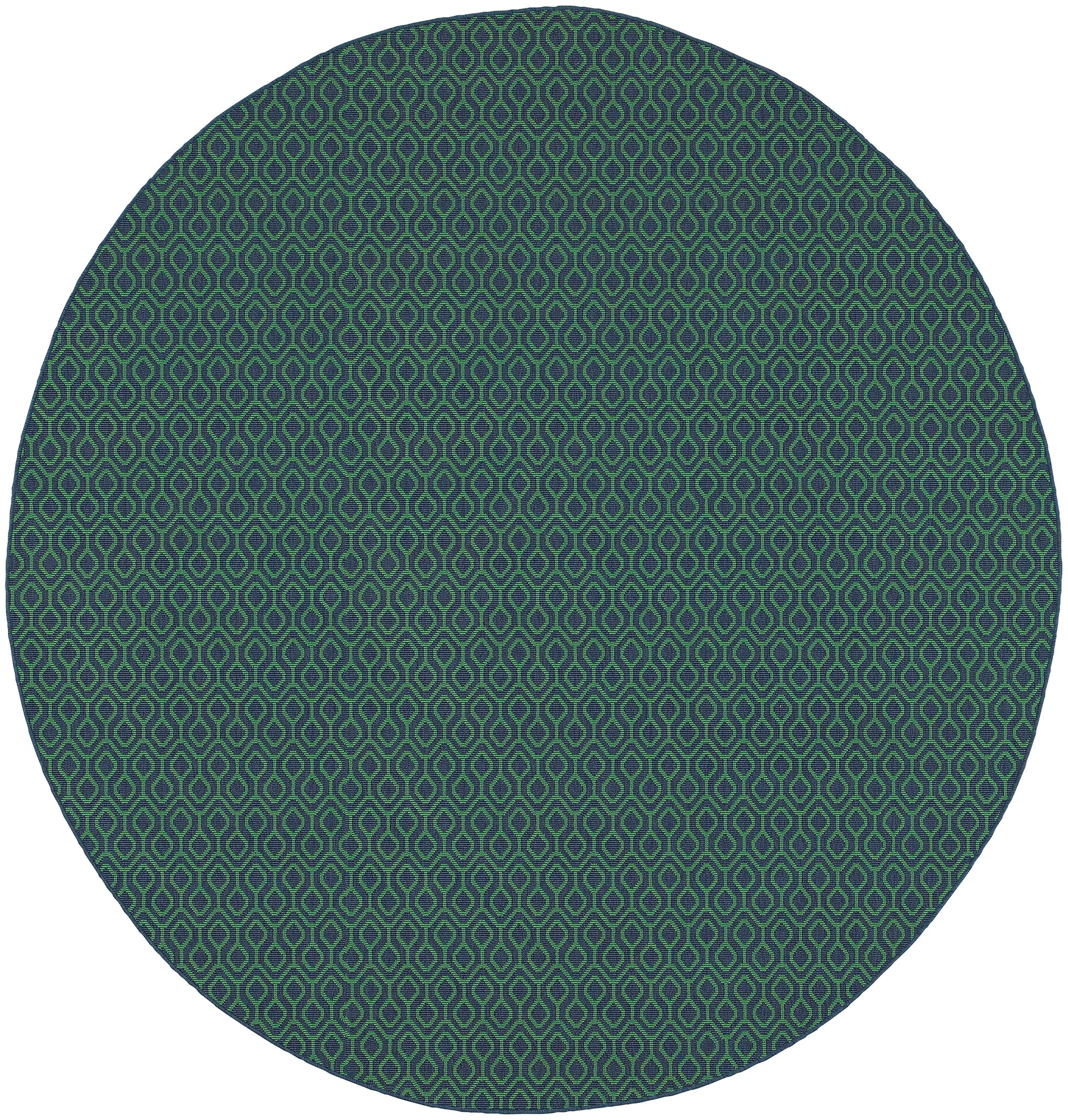 MERIDIAN 1634Q Navy