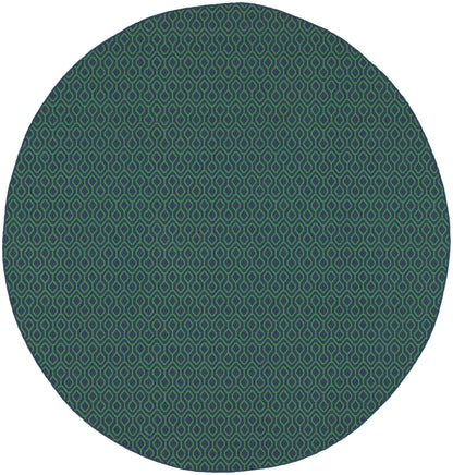 MERIDIAN 1634Q Navy