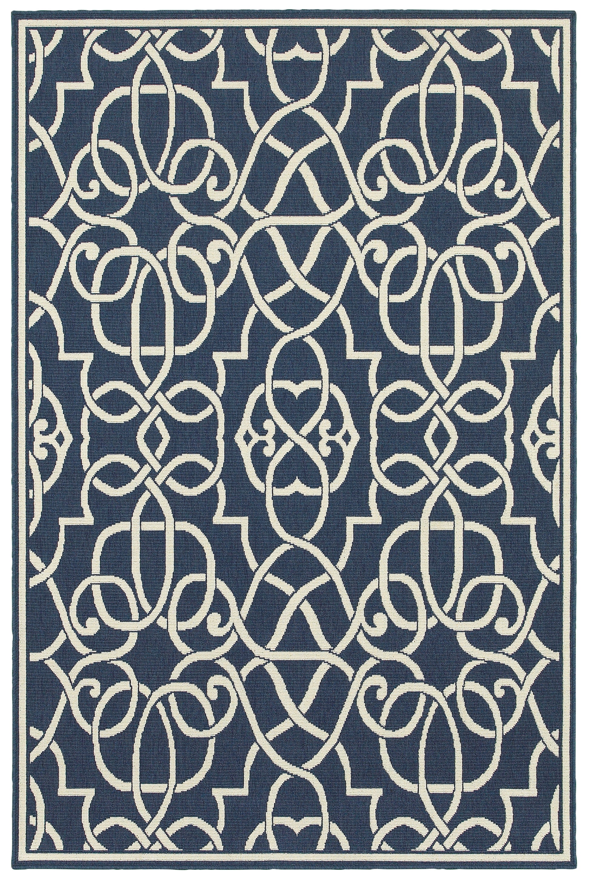 MERIDIAN 2205B Navy