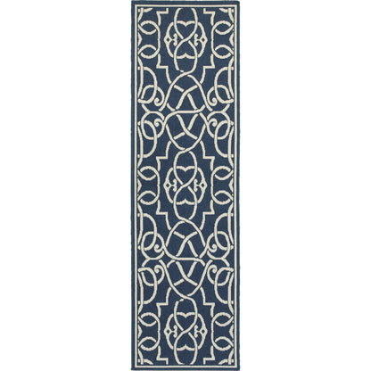 MERIDIAN 2205B Navy