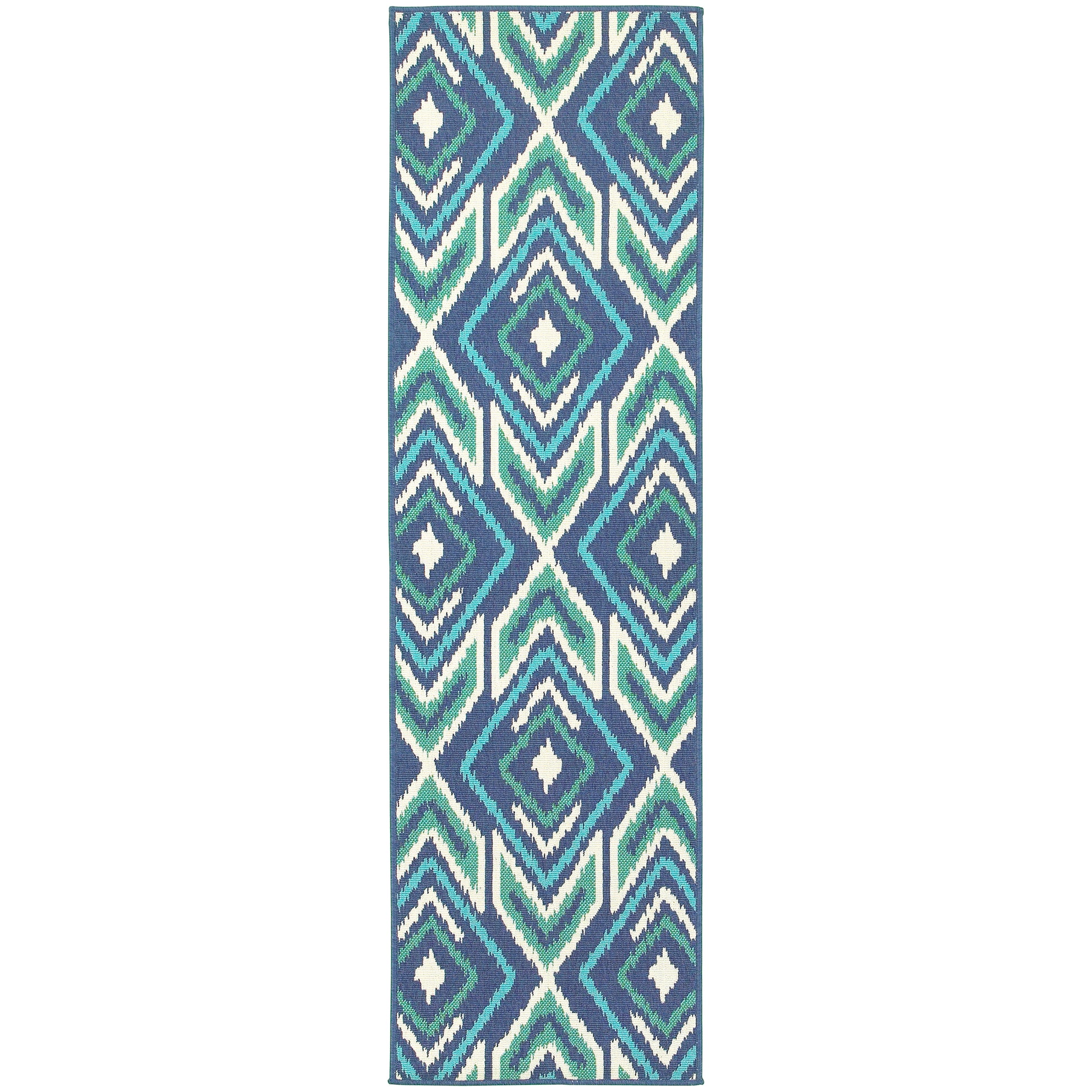 MERIDIAN 2209B Navy