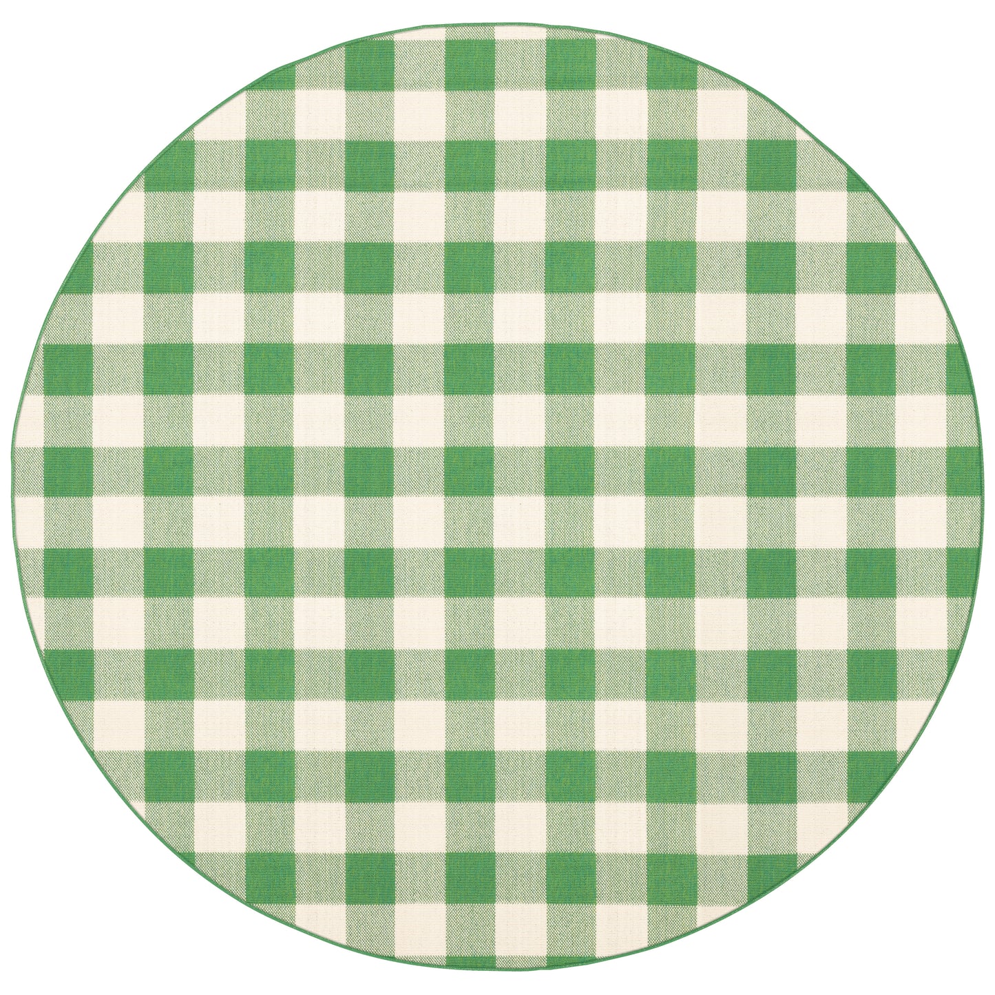MERIDIAN 2598G Green