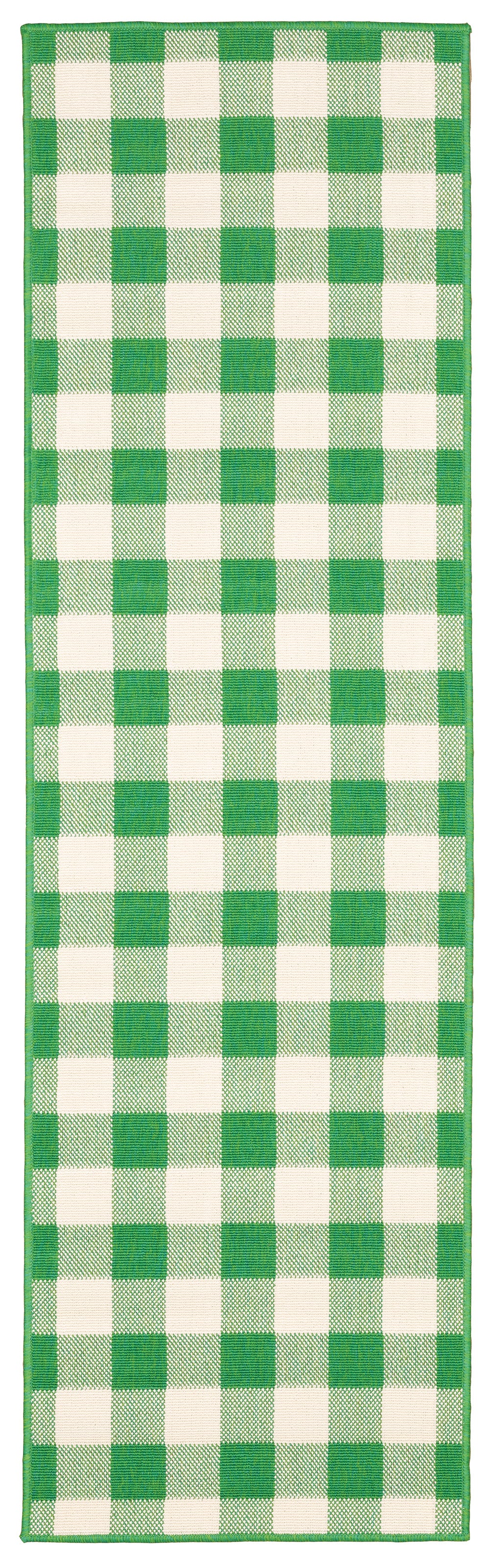 MERIDIAN 2598G Green