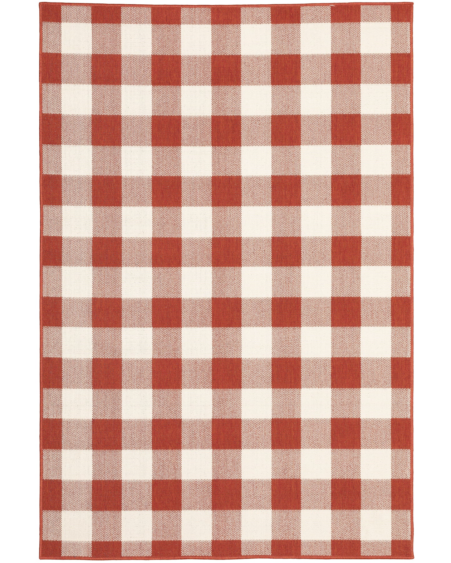 MERIDIAN 2598R Red