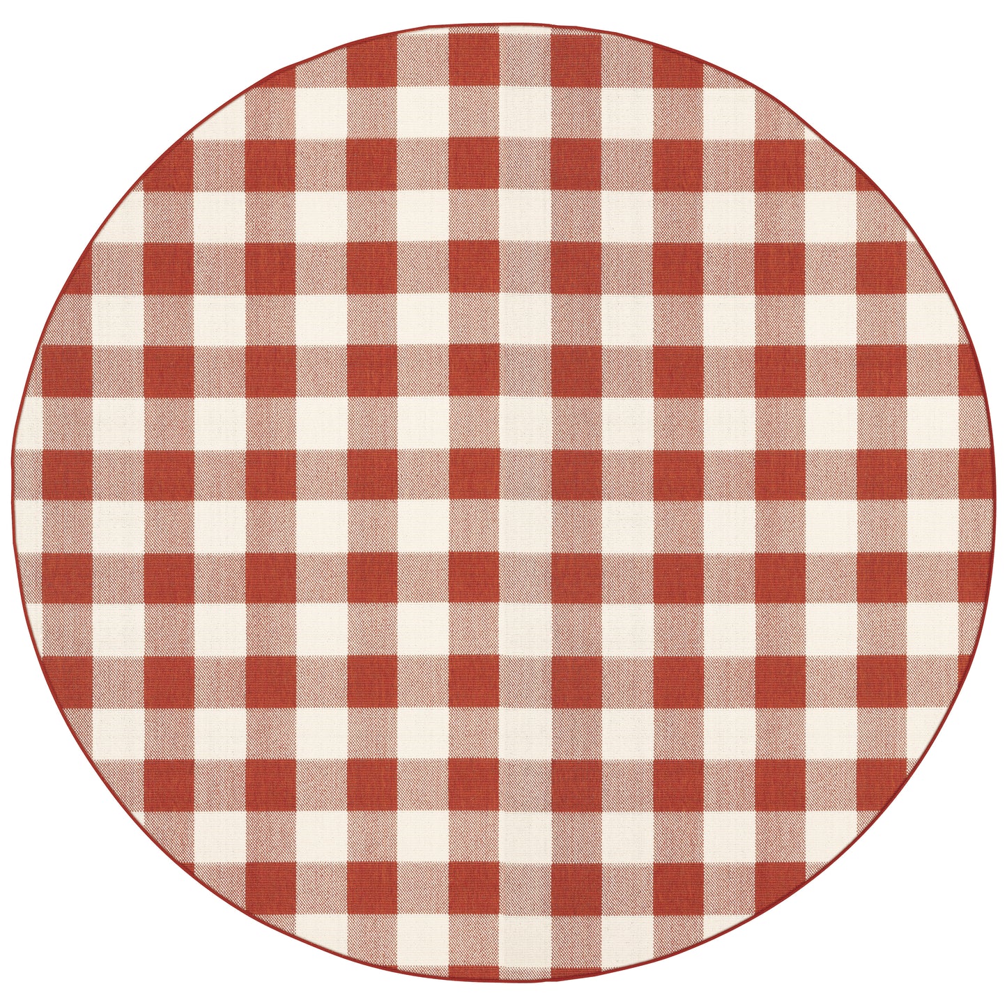 MERIDIAN 2598R Red