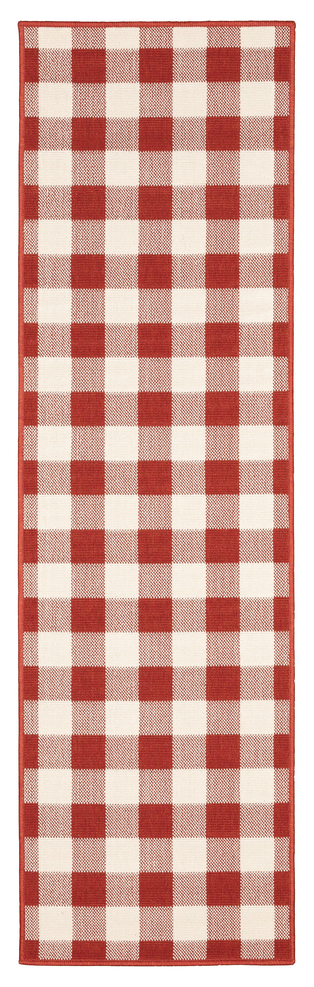 MERIDIAN 2598R Red