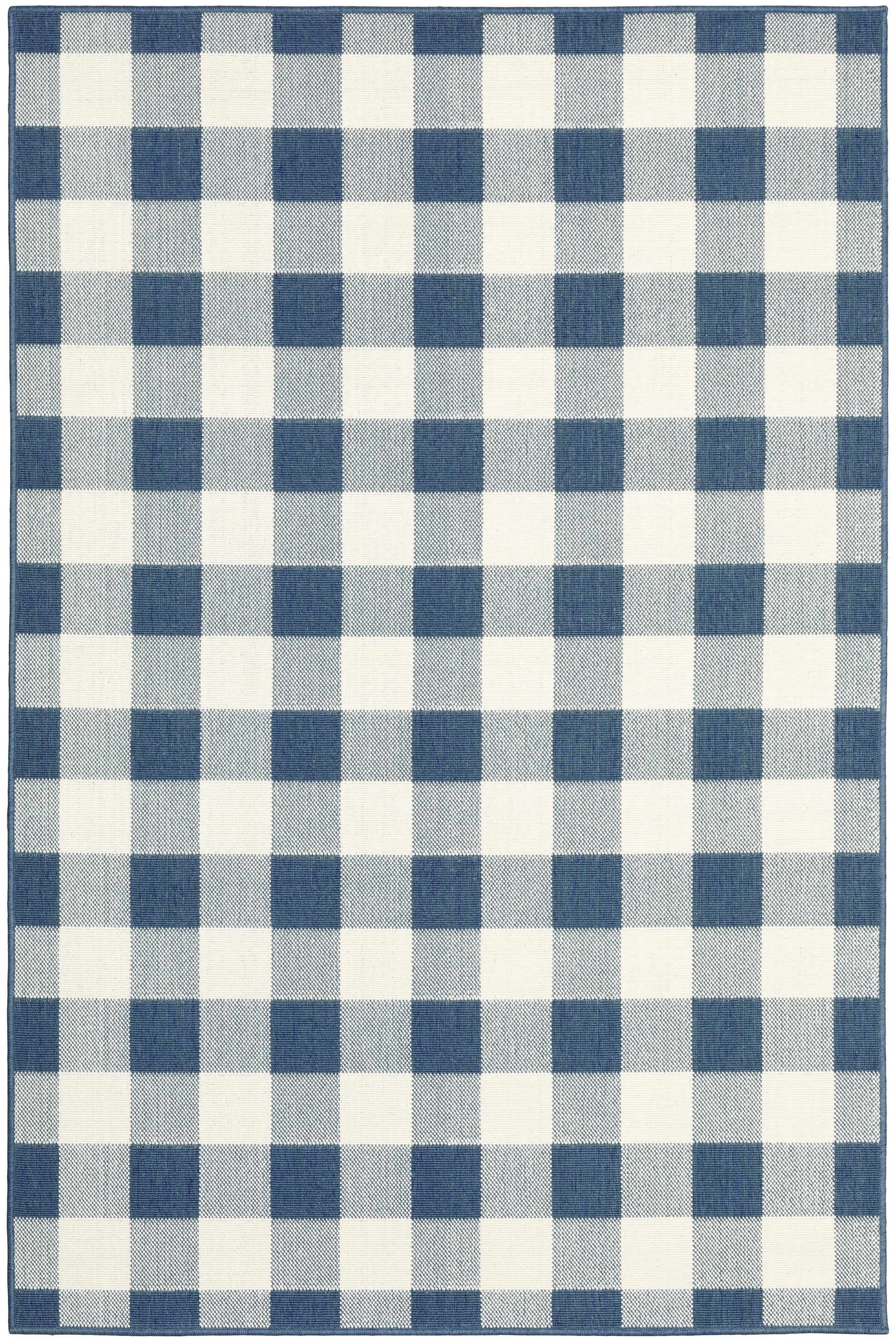 MERIDIAN 2598V Blue