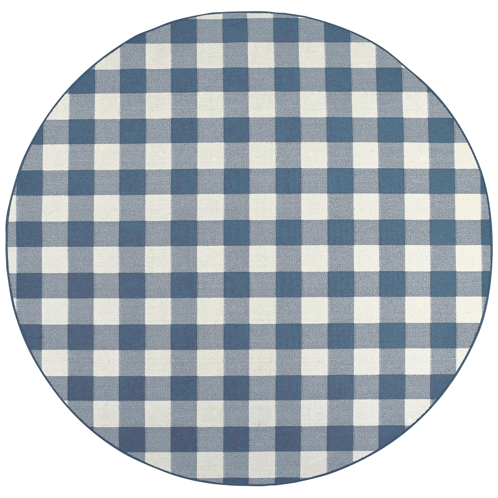 MERIDIAN 2598V Blue