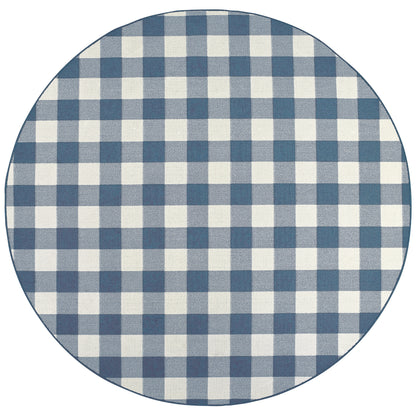 MERIDIAN 2598V Blue