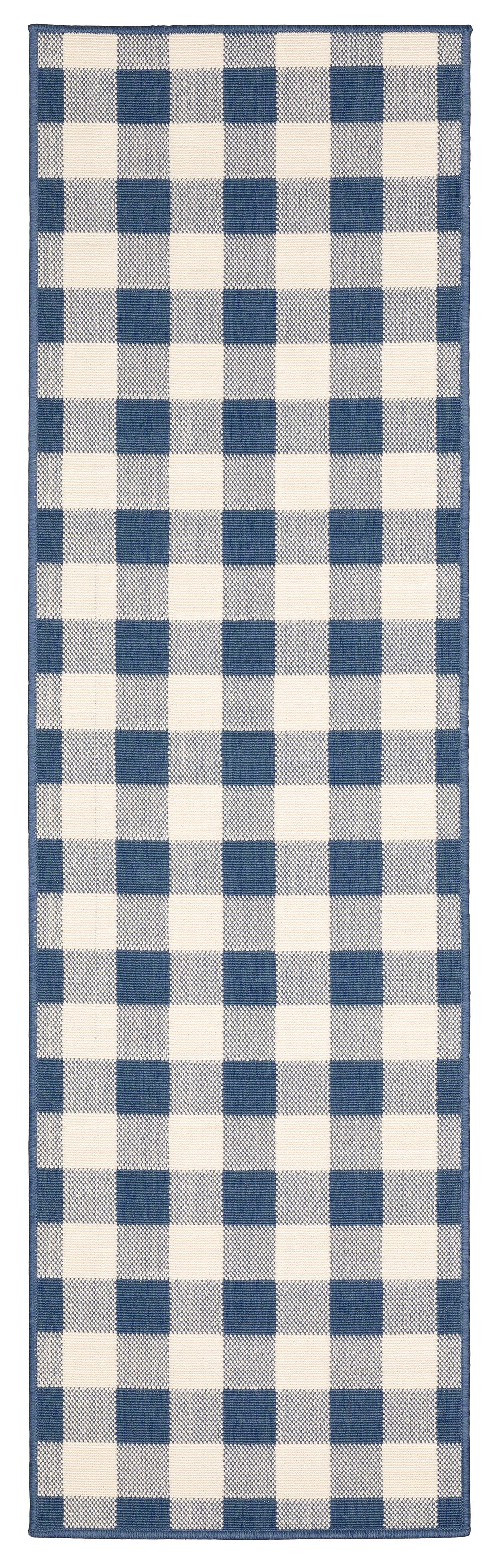 MERIDIAN 2598V Blue