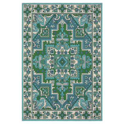 MERIDIAN 2808G Blue