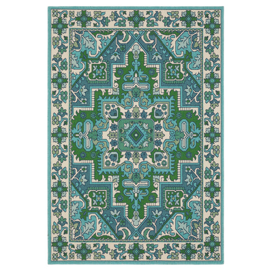 MERIDIAN 2808G Blue