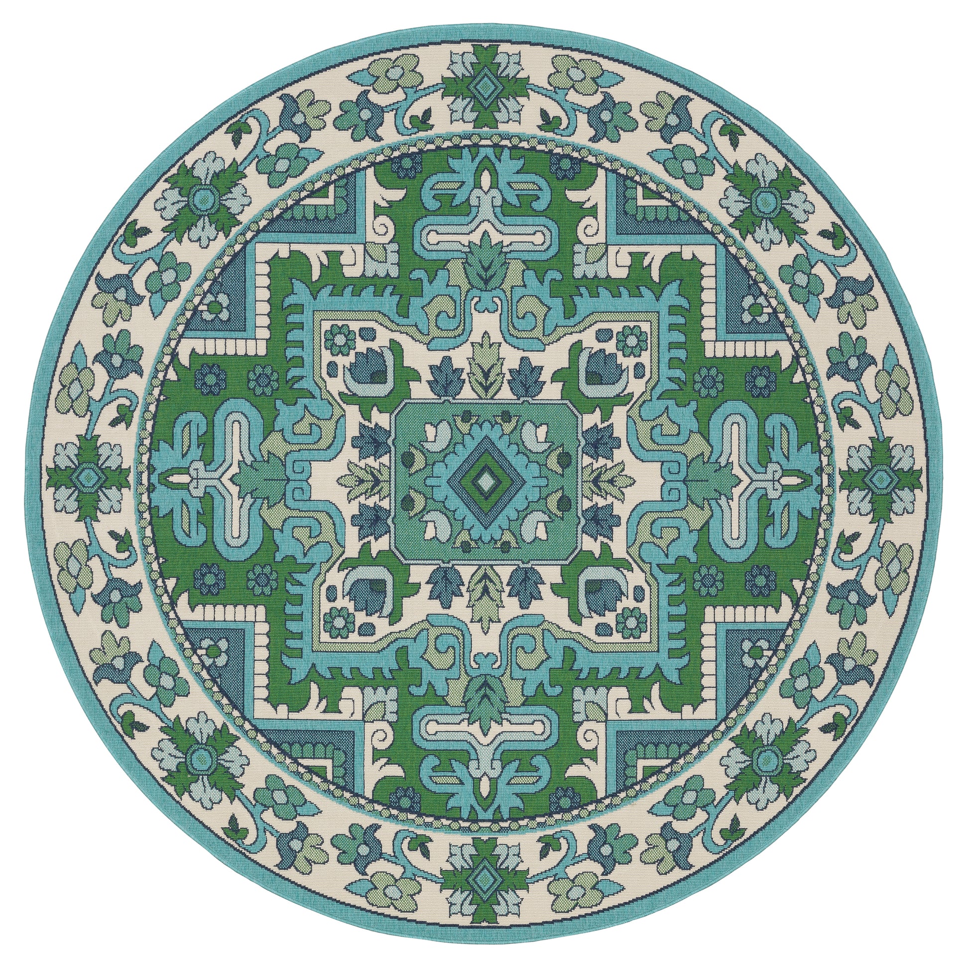 MERIDIAN 2808G Blue