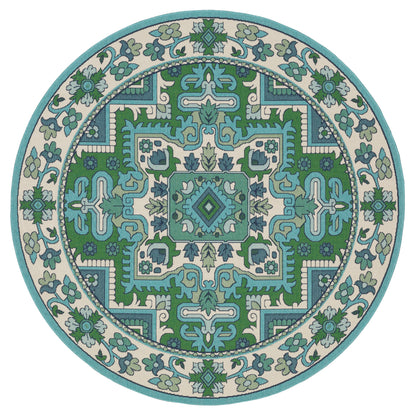 MERIDIAN 2808G Blue