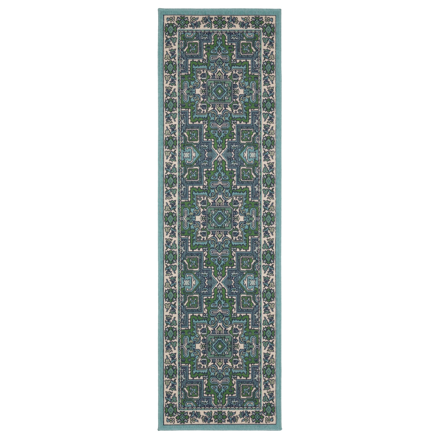 MERIDIAN 2808G Blue