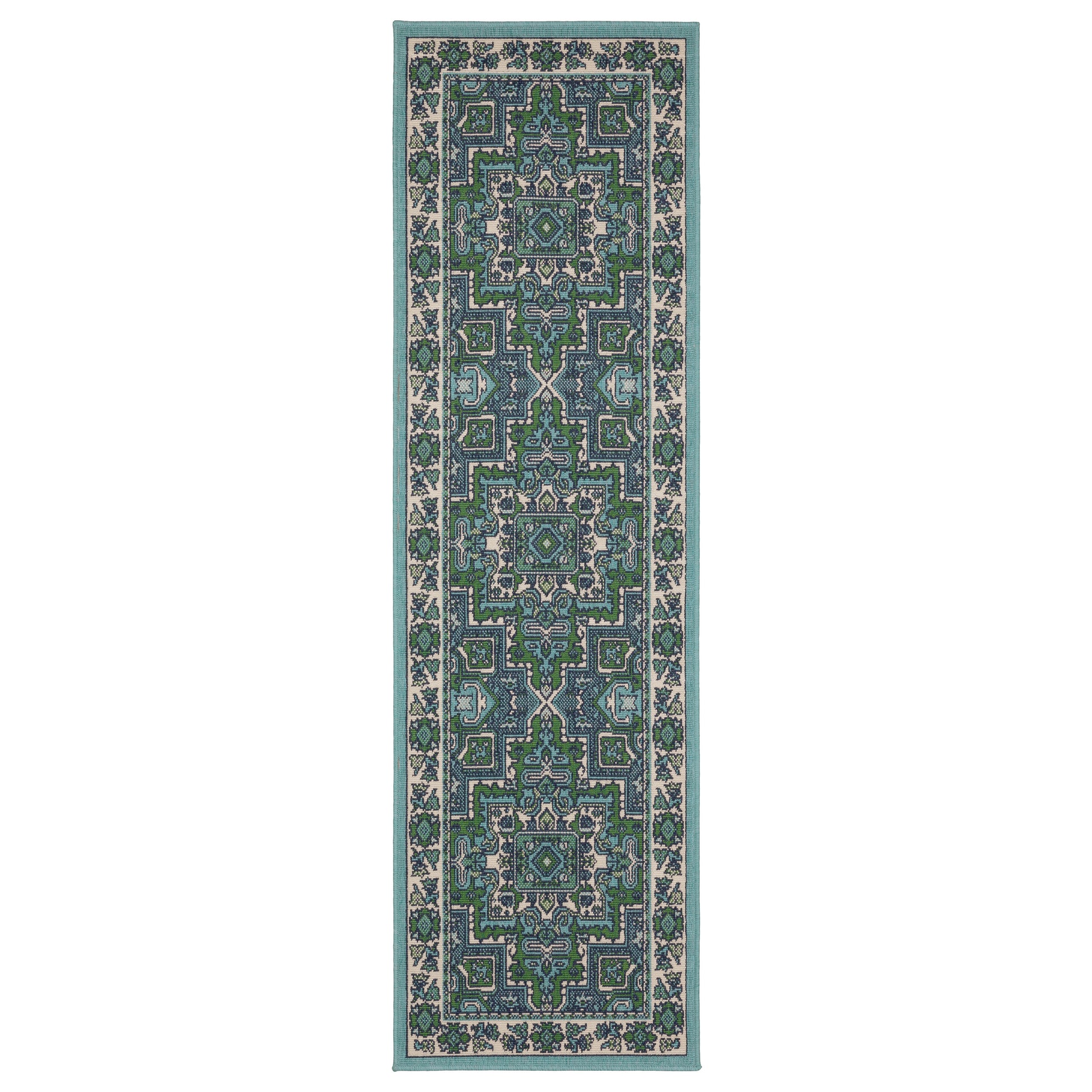 MERIDIAN 2808G Blue