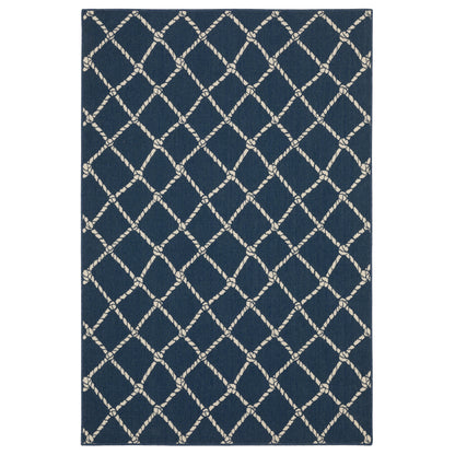 MERIDIAN 4295B Blue