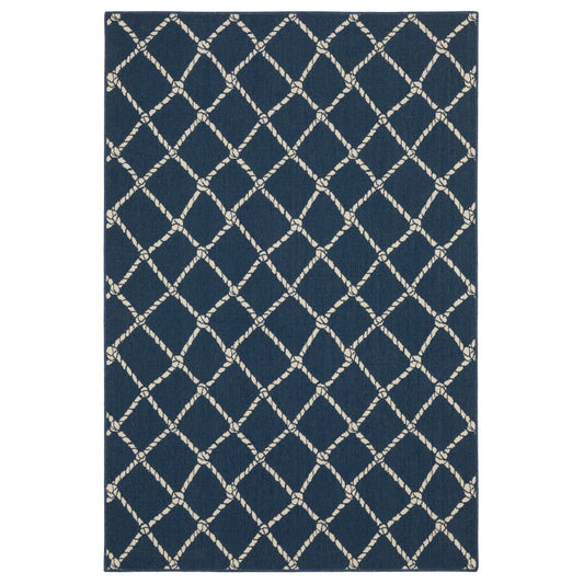 MERIDIAN 4295B Blue